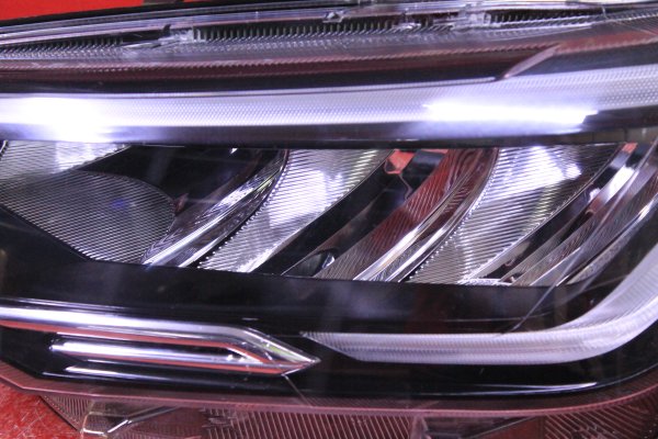 vw,tai̇go,full,led,sol,far,çıkma,orijinal,2g7941005a,vw tai̇go full led,sol far çıkma orijinal 2g7941005a,vw tai̇go full led sol far çıkma orijinal 2g7941005a,2g7941005a