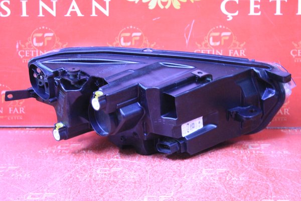 vw,tai̇go,full,led,sol,far,çıkma,orijinal,2g7941005a,vw tai̇go full led,sol far çıkma orijinal 2g7941005a,vw tai̇go full led sol far çıkma orijinal 2g7941005a,2g7941005a