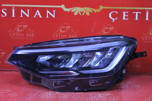 vw,tai̇go,full,led,sol,far,çıkma,orijinal,2g7941005a,vw tai̇go full led,sol far çıkma orijinal 2g7941005a,vw tai̇go full led sol far çıkma orijinal 2g7941005a,2g7941005a