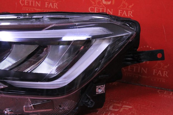 vw,tai̇go,full,led,sol,far,çıkma,orijinal,2g7941005a,vw tai̇go full led,sol far çıkma orijinal 2g7941005a,vw tai̇go full led sol far çıkma orijinal 2g7941005a,2g7941005a