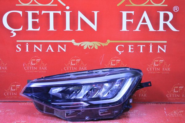 vw,tai̇go,full,led,sol,far,çıkma,orijinal,2g7941005a,vw tai̇go full led,sol far çıkma orijinal 2g7941005a,vw tai̇go full led sol far çıkma orijinal 2g7941005a,2g7941005a