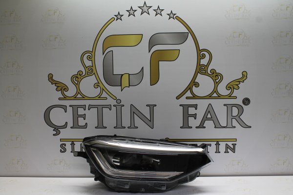 vw,tai̇go,i̇q,li̇ght,sağ,far,orijinal,çıkma,2g7941036a,vw tai̇go i̇q li̇ght,sağ far orijinal çıkma 2g7941036a,vw tai̇go i̇q li̇ght sağ far orijinal çıkma 2g7941036a,2g7941036a