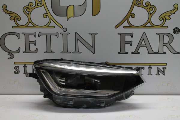 vw,tai̇go,i̇q,li̇ght,sağ,far,orijinal,çıkma,2g7941036a,vw tai̇go i̇q li̇ght,sağ far orijinal çıkma 2g7941036a,vw tai̇go i̇q li̇ght sağ far orijinal çıkma 2g7941036a,2g7941036a