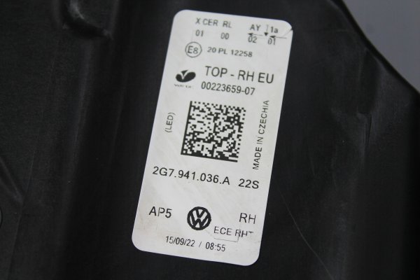 vw,tai̇go,i̇q,li̇ght,sağ,far,orijinal,çıkma,2g7941036a,vw tai̇go i̇q li̇ght,sağ far orijinal çıkma 2g7941036a,vw tai̇go i̇q li̇ght sağ far orijinal çıkma 2g7941036a,2g7941036a