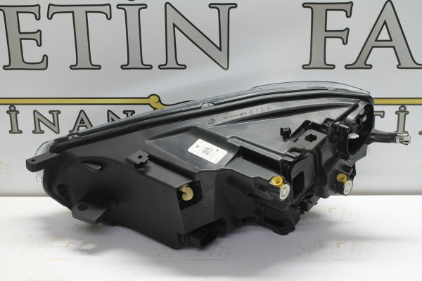 vw,tai̇go,i̇q,li̇ght,sağ,far,orijinal,çıkma,2g7941036a,vw tai̇go i̇q li̇ght,sağ far orijinal çıkma 2g7941036a,vw tai̇go i̇q li̇ght sağ far orijinal çıkma 2g7941036a,2g7941036a