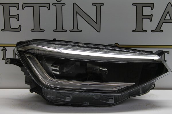 vw,tai̇go,i̇q,li̇ght,sağ,far,orijinal,çıkma,2g7941036a,vw tai̇go i̇q li̇ght,sağ far orijinal çıkma 2g7941036a,vw tai̇go i̇q li̇ght sağ far orijinal çıkma 2g7941036a,2g7941036a