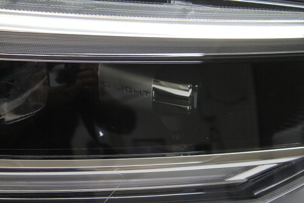 vw,tai̇go,i̇q,li̇ght,sağ,far,orijinal,çıkma,2g7941036a,vw tai̇go i̇q li̇ght,sağ far orijinal çıkma 2g7941036a,vw tai̇go i̇q li̇ght sağ far orijinal çıkma 2g7941036a,2g7941036a