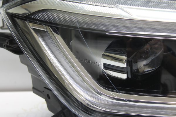 vw,tai̇go,i̇q,li̇ght,sağ,far,orijinal,çıkma,2g7941036a,vw tai̇go i̇q li̇ght,sağ far orijinal çıkma 2g7941036a,vw tai̇go i̇q li̇ght sağ far orijinal çıkma 2g7941036a,2g7941036a