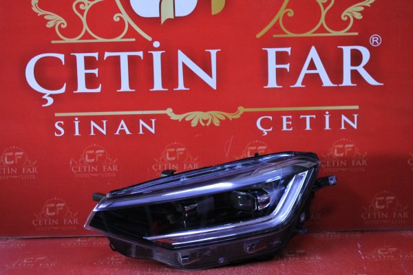 vw,taigo,iq,light,sol,far,taigo,full,led,sol,far,orijinal,çıkma,2g7941035c,vw taigo iq light sol far taigo,full led sol far orijinal çıkma 2g7941035c,2g7941035c