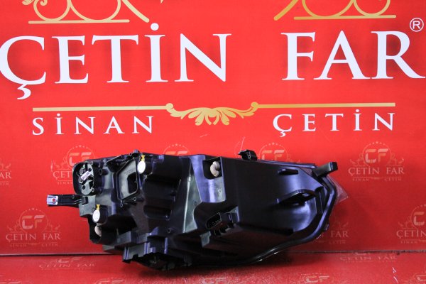 vw,taigo,iq,light,sol,far,taigo,full,led,sol,far,orijinal,çıkma,2g7941035c,vw taigo iq light sol far taigo,full led sol far orijinal çıkma 2g7941035c,2g7941035c