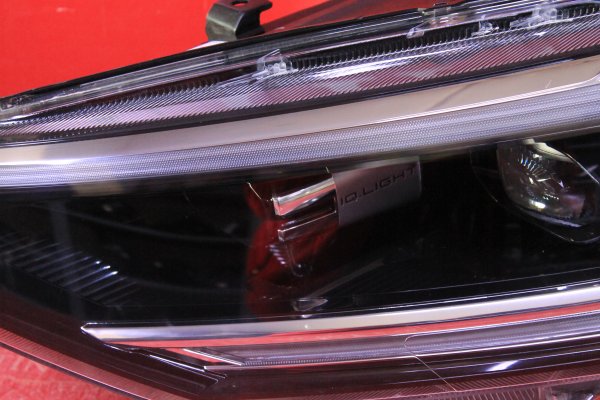 vw,taigo,iq,light,sol,far,taigo,full,led,sol,far,orijinal,çıkma,2g7941035c,vw taigo iq light sol far taigo,full led sol far orijinal çıkma 2g7941035c,2g7941035c