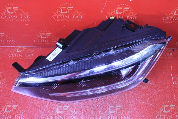 vw,taigo,iq,light,sol,far,taigo,full,led,sol,far,orijinal,çıkma,2g7941035c,vw taigo iq light sol far taigo,full led sol far orijinal çıkma 2g7941035c,2g7941035c