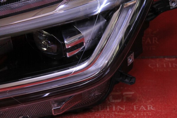 vw,taigo,iq,light,sol,far,taigo,full,led,sol,far,orijinal,çıkma,2g7941035c,vw taigo iq light sol far taigo,full led sol far orijinal çıkma 2g7941035c,2g7941035c