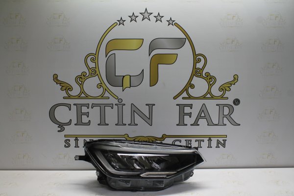 vw,tai̇go,led,sağ,far,2g7941006a,vw tai̇go led,sağ far 2g7941006a,vw tai̇go led sağ far 2g7941006a,2g7941006a