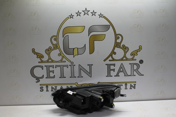 vw,tai̇go,led,sağ,far,2g7941006a,vw tai̇go led,sağ far 2g7941006a,vw tai̇go led sağ far 2g7941006a,2g7941006a