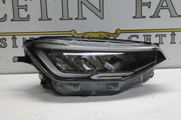 vw,tai̇go,led,sağ,far,2g7941006a,vw tai̇go led,sağ far 2g7941006a,vw tai̇go led sağ far 2g7941006a,2g7941006a