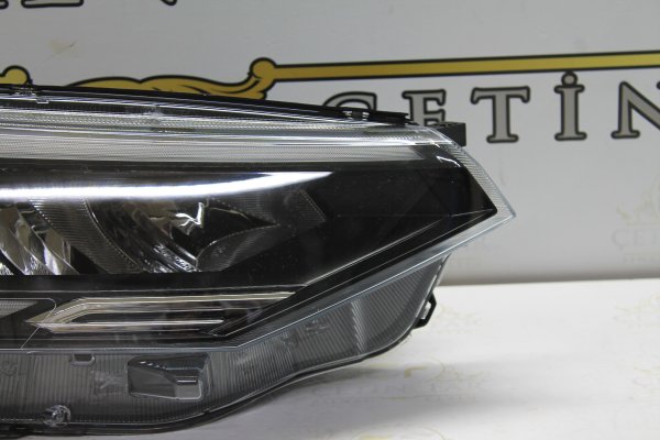 vw,tai̇go,led,sağ,far,2g7941006a,vw tai̇go led,sağ far 2g7941006a,vw tai̇go led sağ far 2g7941006a,2g7941006a