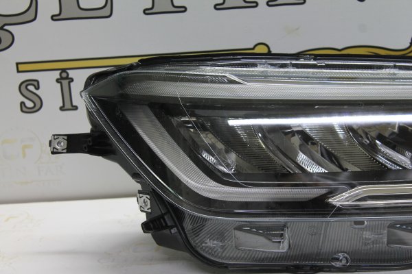 vw,tai̇go,led,sağ,far,2g7941006a,vw tai̇go led,sağ far 2g7941006a,vw tai̇go led sağ far 2g7941006a,2g7941006a