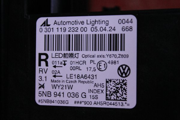 vw,ti̇guan,full,led,sağ,far,sifir,orijinal,5nb941036g,vw ti̇guan full led,sağ far sifir orijinal 5nb941036g,vw ti̇guan full led sağ far sifir orijinal 5nb941036g,5nb941036g