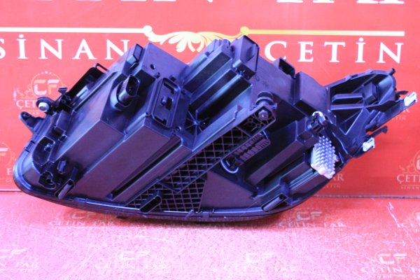 vw,ti̇guan,full,led,sağ,far,sifir,orijinal,5nb941036g,vw ti̇guan full led,sağ far sifir orijinal 5nb941036g,vw ti̇guan full led sağ far sifir orijinal 5nb941036g,5nb941036g