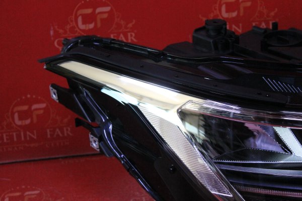 vw,ti̇guan,full,led,sağ,far,sifir,orijinal,5nb941036g,vw ti̇guan full led,sağ far sifir orijinal 5nb941036g,vw ti̇guan full led sağ far sifir orijinal 5nb941036g,5nb941036g