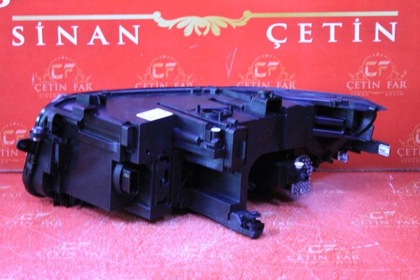 vw,ti̇guan,full,led,sağ,far,sifir,orijinal,5nb941036g,vw ti̇guan full led,sağ far sifir orijinal 5nb941036g,vw ti̇guan full led sağ far sifir orijinal 5nb941036g,5nb941036g