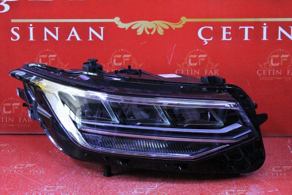 vw,ti̇guan,full,led,sağ,far,sifir,orijinal,5nb941036g,vw ti̇guan full led,sağ far sifir orijinal 5nb941036g,vw ti̇guan full led sağ far sifir orijinal 5nb941036g,5nb941036g