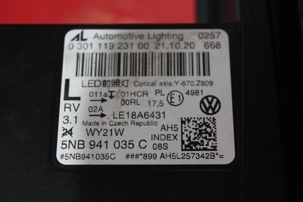 vw,ti̇guan,full,led,sol,far,2020-2023,vw ti̇guan full,led sol far 2020-2023,vw ti̇guan full led sol far 2020-2023,5nb941035c