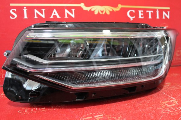 vw,ti̇guan,full,led,sol,far,2020-2023,vw ti̇guan full,led sol far 2020-2023,vw ti̇guan full led sol far 2020-2023,5nb941035c