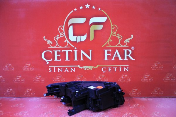 vw,ti̇guan,full,led,sol,far,sifir,orijinal,2020-2023,5nb941035c,vw ti̇guan full led sol,far sifir orijinal 2020-2023 5nb941035c,vw ti̇guan full led sol far sifir orijinal 2020-2023 5nb941035c,5nb941035c