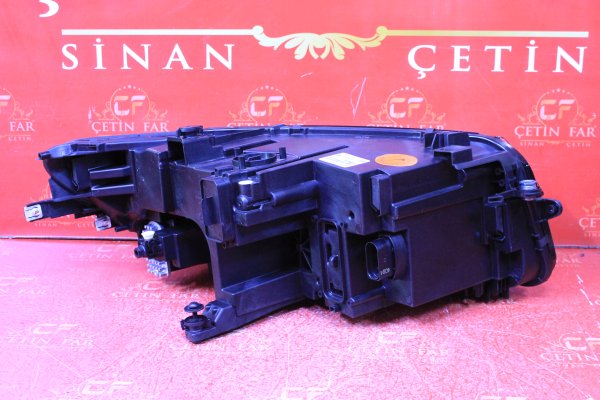 vw,ti̇guan,full,led,sol,far,sifir,orijinal,2020-2023,5nb941035c,vw ti̇guan full led sol,far sifir orijinal 2020-2023 5nb941035c,vw ti̇guan full led sol far sifir orijinal 2020-2023 5nb941035c,5nb941035c