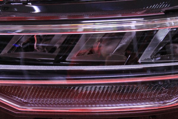 vw,ti̇guan,full,led,sol,far,sifir,orijinal,2020-2023,5nb941035c,vw ti̇guan full led sol,far sifir orijinal 2020-2023 5nb941035c,vw ti̇guan full led sol far sifir orijinal 2020-2023 5nb941035c,5nb941035c