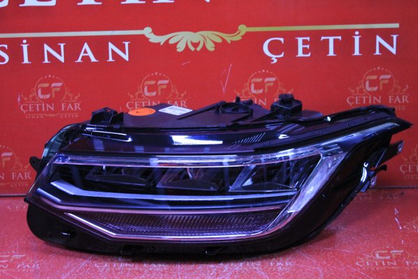 vw,ti̇guan,full,led,sol,far,sifir,orijinal,2020-2023,5nb941035c,vw ti̇guan full led sol,far sifir orijinal 2020-2023 5nb941035c,vw ti̇guan full led sol far sifir orijinal 2020-2023 5nb941035c,5nb941035c