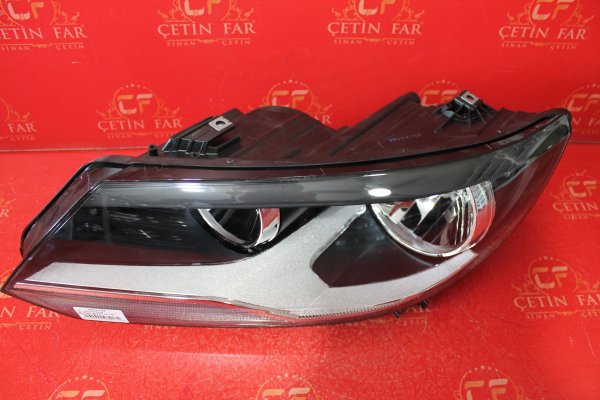 vw,ti̇guan,halojen,sol,far,sifir,depo,vw ti̇guan halojen,sol far sifir depo,vw ti̇guan halojen sol far sifir depo
