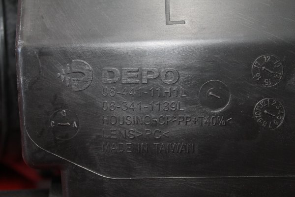 vw,ti̇guan,halojen,sol,far,sifir,depo,vw ti̇guan halojen,sol far sifir depo,vw ti̇guan halojen sol far sifir depo