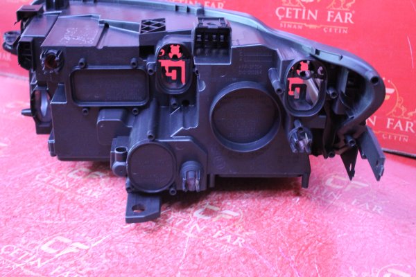 vw,ti̇guan,iq,led,sağ,far,kasasi,2022-2023,vw ti̇guan iq led,sağ far kasasi 2022-2023,vw ti̇guan iq led sağ far kasasi 2022-2023