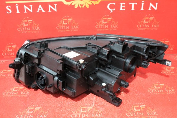vw,ti̇guan,iq,li̇ght,full,led,sağ,far,vw ti̇guan iq li̇ght,full led sağ far,vw ti̇guan iq li̇ght full led sağ far,5nb941082c