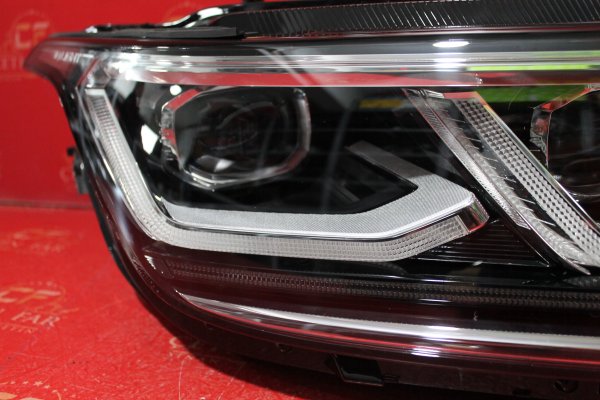 vw,ti̇guan,iq,li̇ght,full,led,sağ,far,vw ti̇guan iq li̇ght,full led sağ far,vw ti̇guan iq li̇ght full led sağ far,5nb941082c