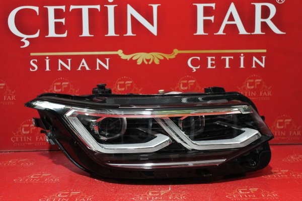 vw,ti̇guan,iq,li̇ght,full,led,sağ,far,vw ti̇guan iq li̇ght,full led sağ far,vw ti̇guan iq li̇ght full led sağ far,5nb941082c