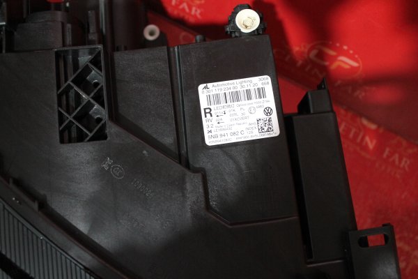 vw,ti̇guan,iq,li̇ght,full,led,sağ,sol,far,vw ti̇guan iq li̇ght,full led sağ sol far,vw ti̇guan iq li̇ght full led sağ sol far,5nb941082c 5nb941081c