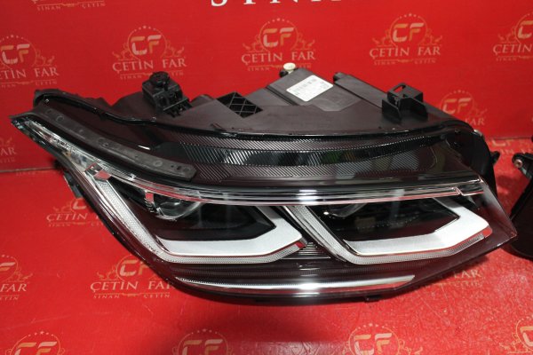 vw,ti̇guan,iq,li̇ght,full,led,sağ,sol,far,vw ti̇guan iq li̇ght,full led sağ sol far,vw ti̇guan iq li̇ght full led sağ sol far,5nb941082c 5nb941081c