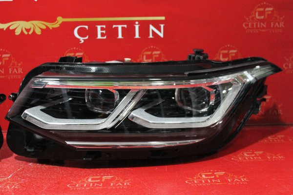 vw,ti̇guan,iq,li̇ght,full,led,sağ,sol,far,vw ti̇guan iq li̇ght,full led sağ sol far,vw ti̇guan iq li̇ght full led sağ sol far,5nb941082c 5nb941081c