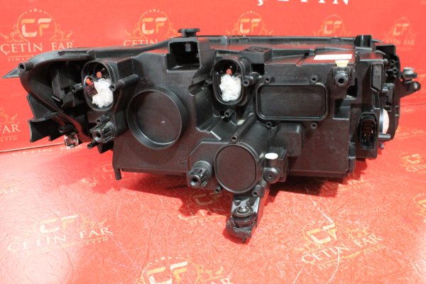 vw,ti̇guan,iq,li̇ght,full,led,sol,far,vw ti̇guan iq li̇ght,full led sol far,vw ti̇guan iq li̇ght full led sol far,5nb941081c