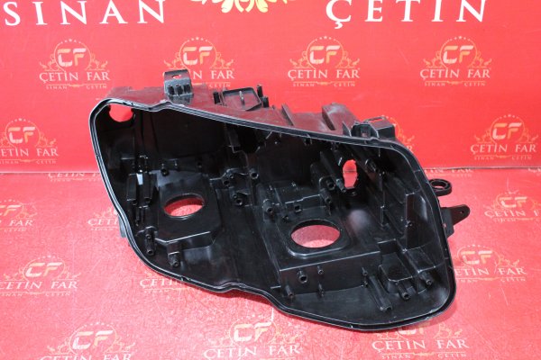 vw,ti̇guan,led,sağ,far,kasasi,2016-19,vw ti̇guan led,sağ far kasasi 2016-19,vw ti̇guan led sağ far kasasi 2016-19