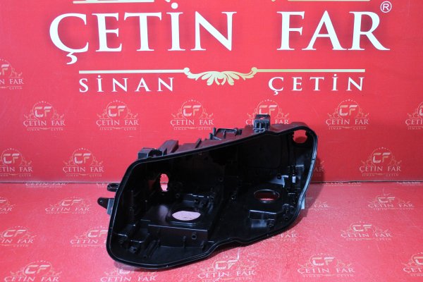 vw,ti̇guan,led,sol,far,kasasi,2016-2019,vw ti̇guan led,sol far kasasi 2016-2019,vw ti̇guan led sol far kasasi 2016-2019