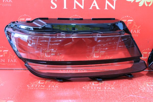 vw,ti̇guan,sağ,sol,far,cami,2017-2020,vw ti̇guan sağ,sol far cami 2017-2020,vw ti̇guan sağ sol far cami 2017-2020