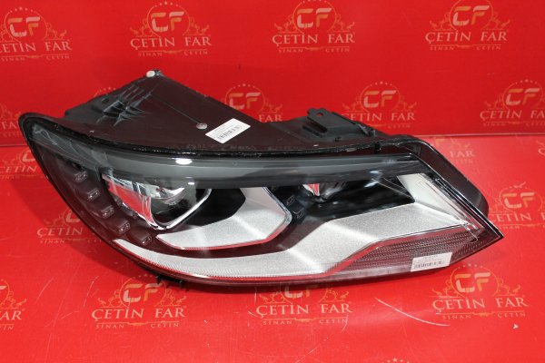 vw,tiguan,xenon,sağ,far,orijinal,vw,tiguan,xenon,sağ,far,orijinal,vw,tiguan,xenon,sağ,far,orijinal,vw tiguan xenon sağ far orijinal vw tiguan xenon,sağ far orijinal vw tiguan xenon sağ far orijinal,vw tiguan xenon sağ far orijinal vw tiguan xenon sağ far orijinal vw tiguan xenon sağ far orijinal,5n1941752b