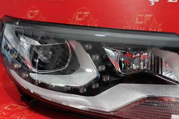 vw,tiguan,xenon,sağ,far,orijinal,vw,tiguan,xenon,sağ,far,orijinal,vw,tiguan,xenon,sağ,far,orijinal,vw tiguan xenon sağ far orijinal vw tiguan xenon,sağ far orijinal vw tiguan xenon sağ far orijinal,vw tiguan xenon sağ far orijinal vw tiguan xenon sağ far orijinal vw tiguan xenon sağ far orijinal,5n1941752b