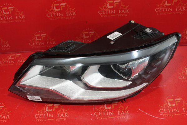 vw,tiguan,xenon,sol,far,orijinal,çıkma,vw,tiguan,xenon,sol,far,orijinal,çıkma,vw,tiguan,xenon,sol,far,orijinal,çıkma,vw tiguan xenon sol far orijinal çıkma vw tiguan xenon,sol far orijinal çıkma vw tiguan xenon sol far orijinal çıkma,vw tiguan xenon sol far orijinal çıkma vw tiguan xenon sol far ori,5n1941751b