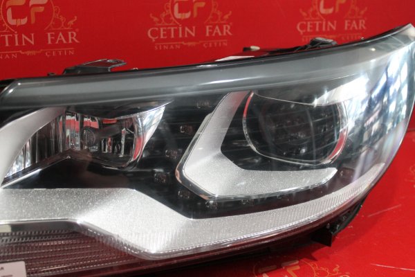 vw,tiguan,xenon,sol,far,orijinal,çıkma,vw,tiguan,xenon,sol,far,orijinal,çıkma,vw,tiguan,xenon,sol,far,orijinal,çıkma,vw tiguan xenon sol far orijinal çıkma vw tiguan xenon,sol far orijinal çıkma vw tiguan xenon sol far orijinal çıkma,vw tiguan xenon sol far orijinal çıkma vw tiguan xenon sol far ori,5n1941751b